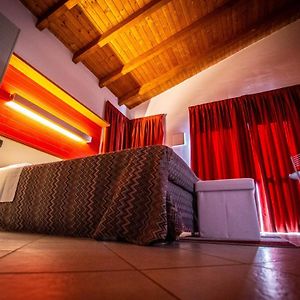 Alba Village Hotel Wellness Spa