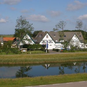 Prins Hendrik Texel